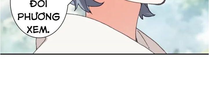 đọc truyện Quang Chi Tử Chương 28 ảnh 36 tại Thiên Thai Truyện