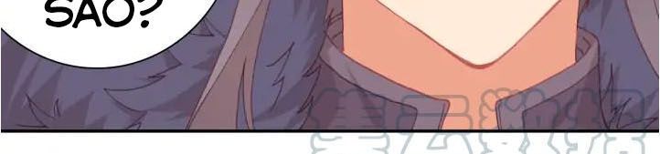 đọc truyện Quang Chi Tử Chương 28 ảnh 38 tại Thiên Thai Truyện