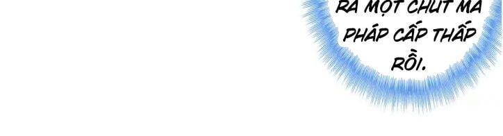 đọc truyện Quang Chi Tử Chương 28 ảnh 6 tại Thiên Thai Truyện