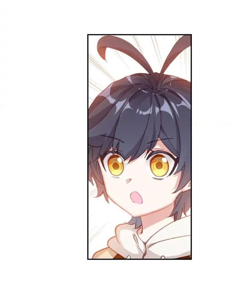 đọc truyện Quang Chi Tử Chương 29 ảnh 14 tại Thiên Thai Truyện