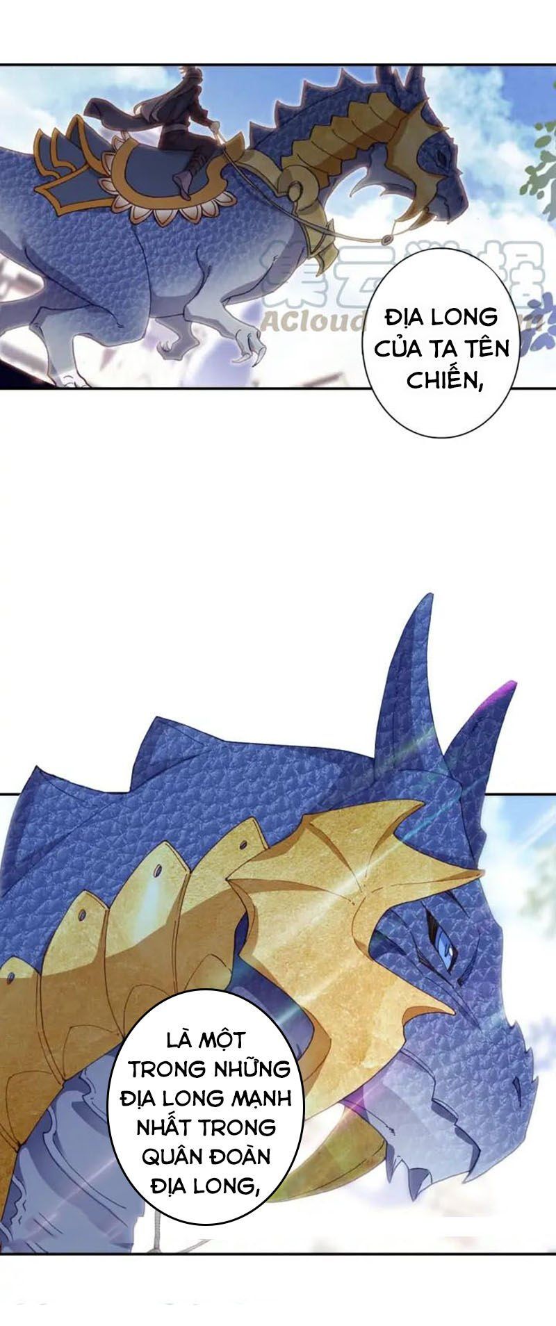 đọc truyện Quang Chi Tử Chương 29 ảnh 26 tại Thiên Thai Truyện