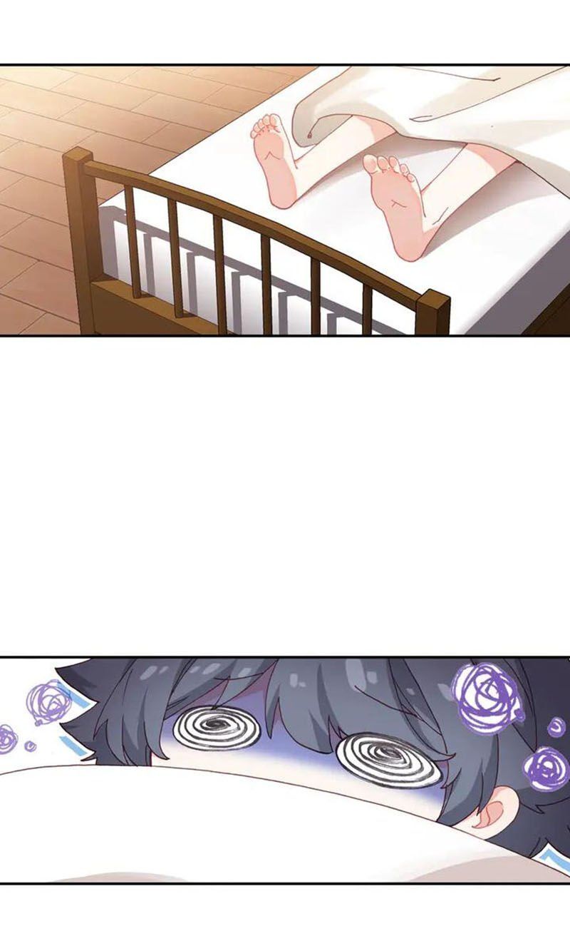 đọc truyện Quang Chi Tử Chương 29 ảnh 31 tại Thiên Thai Truyện