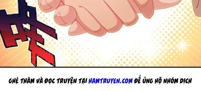 đọc truyện Quang Chi Tử Chương 29 ảnh 35 tại Thiên Thai Truyện