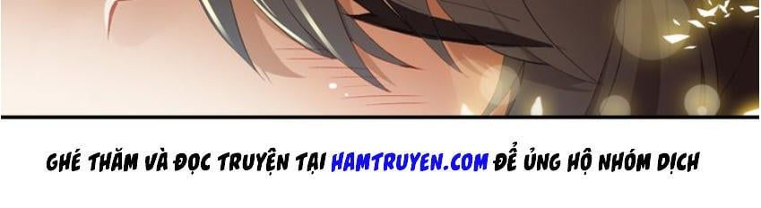 đọc truyện Quang Chi Tử Chương 3 ảnh 16 tại Thiên Thai Truyện