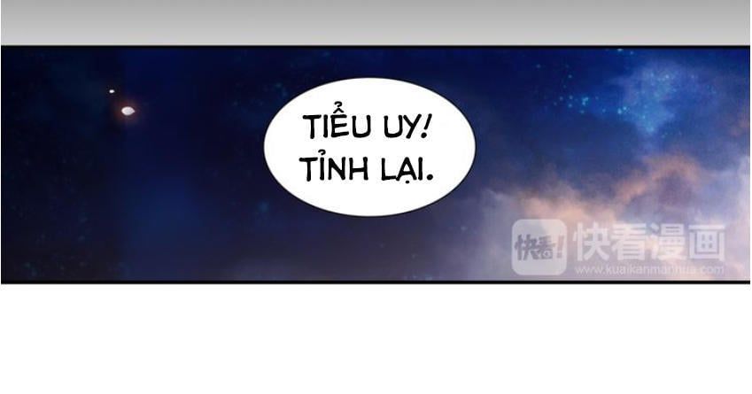 đọc truyện Quang Chi Tử Chương 3 ảnh 19 tại Thiên Thai Truyện