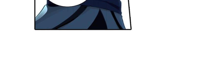 đọc truyện Quang Chi Tử Chương 3 ảnh 30 tại Thiên Thai Truyện