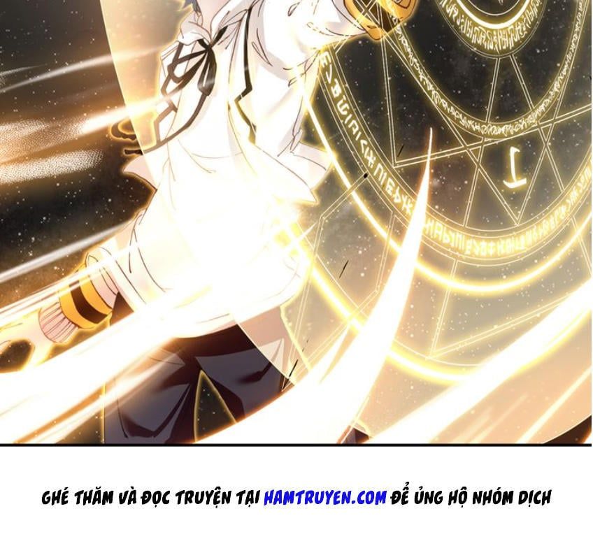 đọc truyện Quang Chi Tử Chương 3 ảnh 41 tại Thiên Thai Truyện