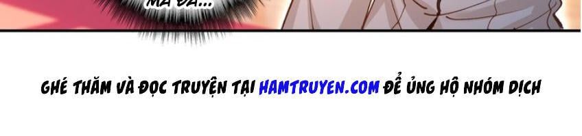 đọc truyện Quang Chi Tử Chương 3 ảnh 45 tại Thiên Thai Truyện