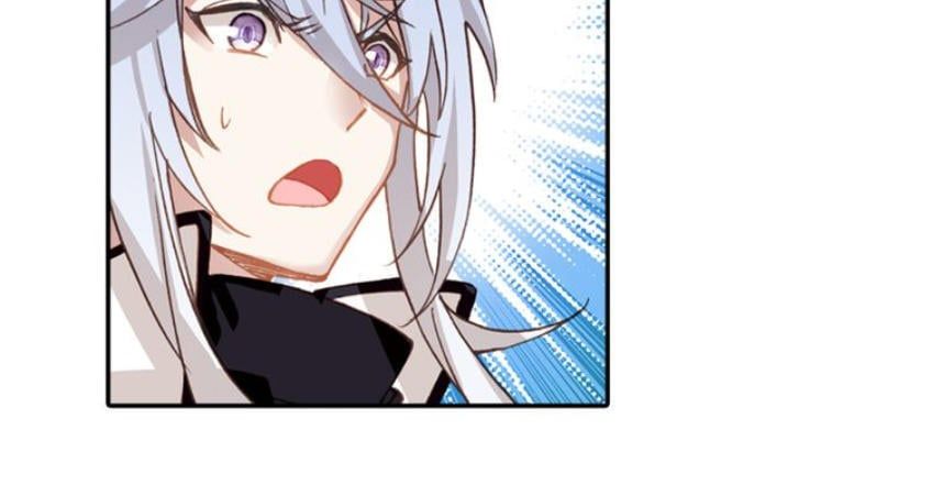 đọc truyện Quang Chi Tử Chương 3 ảnh 47 tại Thiên Thai Truyện