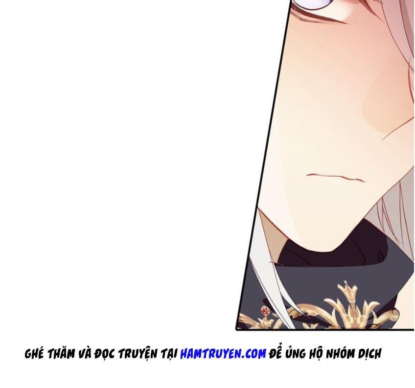 đọc truyện Quang Chi Tử Chương 3 ảnh 50 tại Thiên Thai Truyện