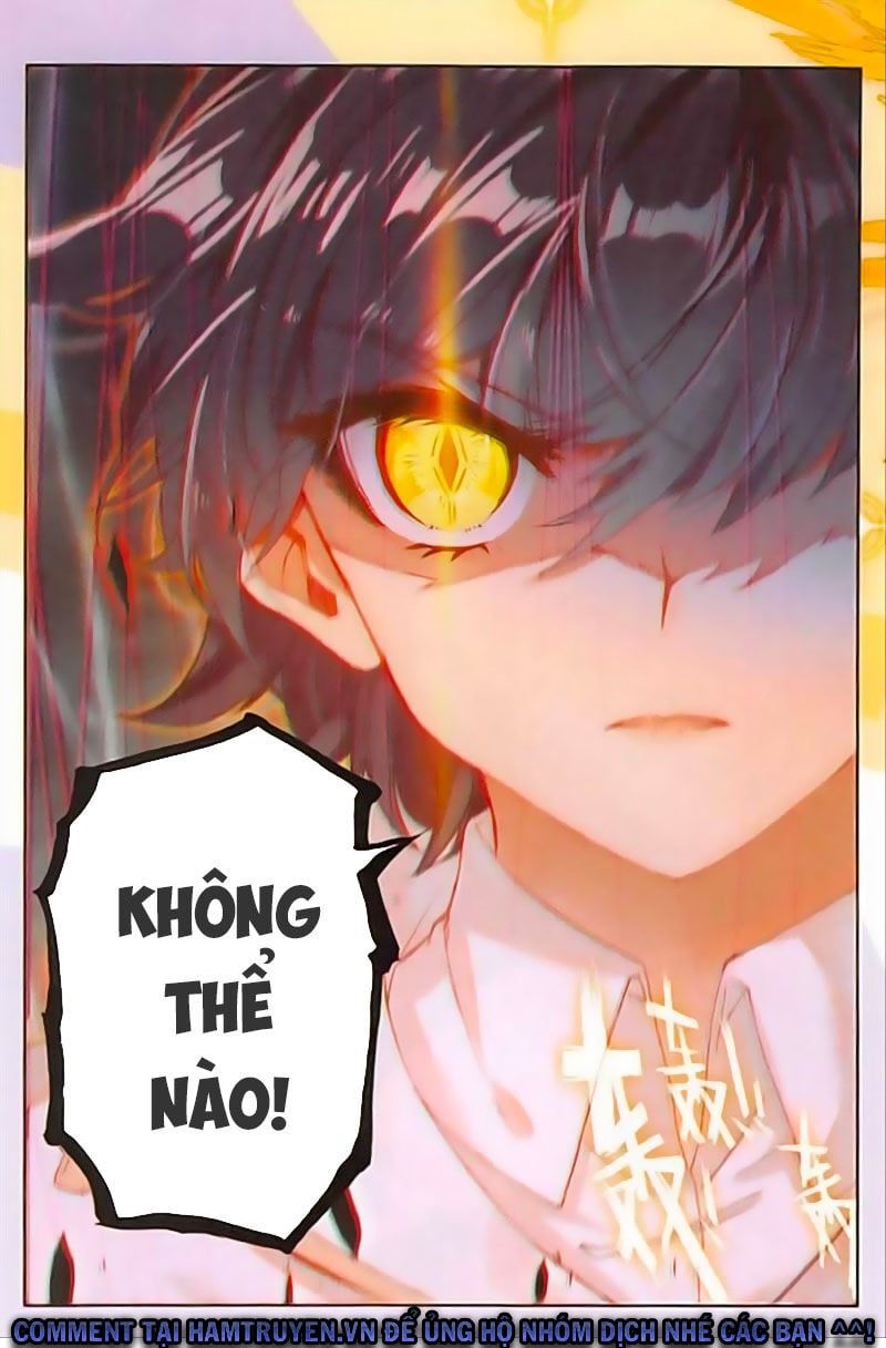 đọc truyện Quang Chi Tử Chương 38 ảnh 16 tại Thiên Thai Truyện