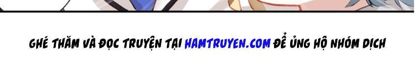 đọc truyện Quang Chi Tử Chương 4 ảnh 12 tại Thiên Thai Truyện