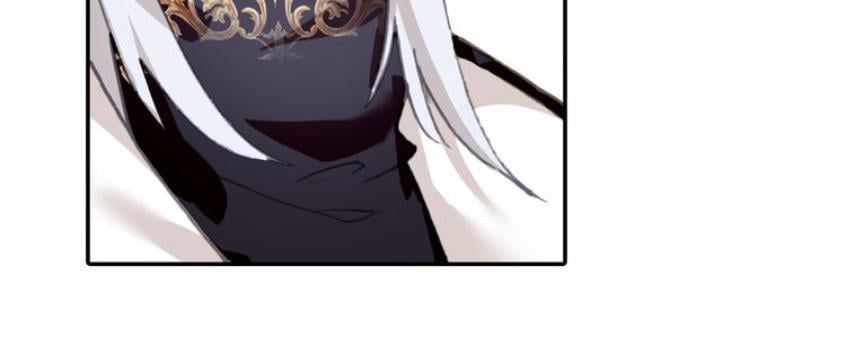 đọc truyện Quang Chi Tử Chương 4 ảnh 14 tại Thiên Thai Truyện