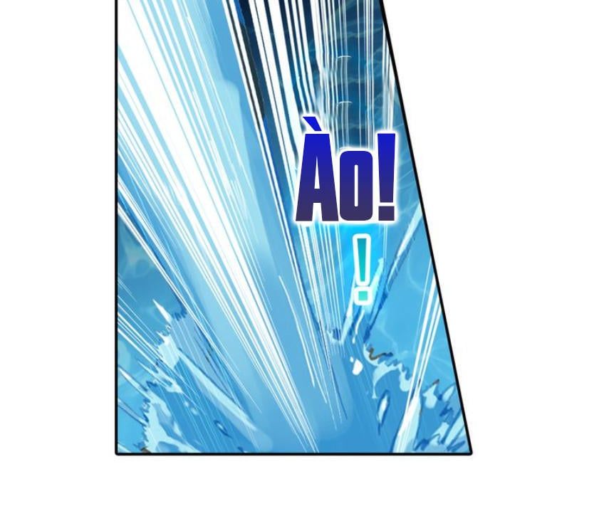 đọc truyện Quang Chi Tử Chương 4 ảnh 16 tại Thiên Thai Truyện