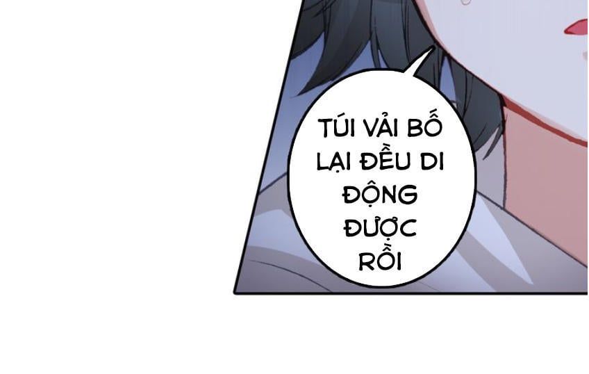 đọc truyện Quang Chi Tử Chương 4 ảnh 24 tại Thiên Thai Truyện