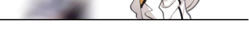 đọc truyện Quang Chi Tử Chương 4 ảnh 10 tại Thiên Thai Truyện