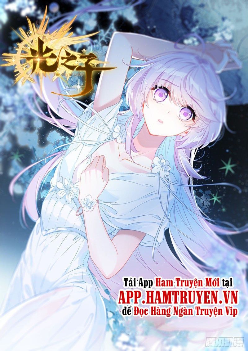 đọc truyện Quang Chi Tử Chương 53 ảnh 3 tại Thiên Thai Truyện