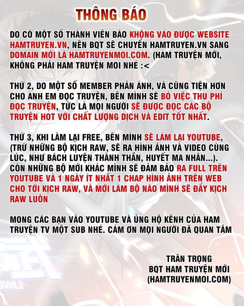 đọc truyện Quang Chi Tử Chương 55 ảnh 27 tại Thiên Thai Truyện