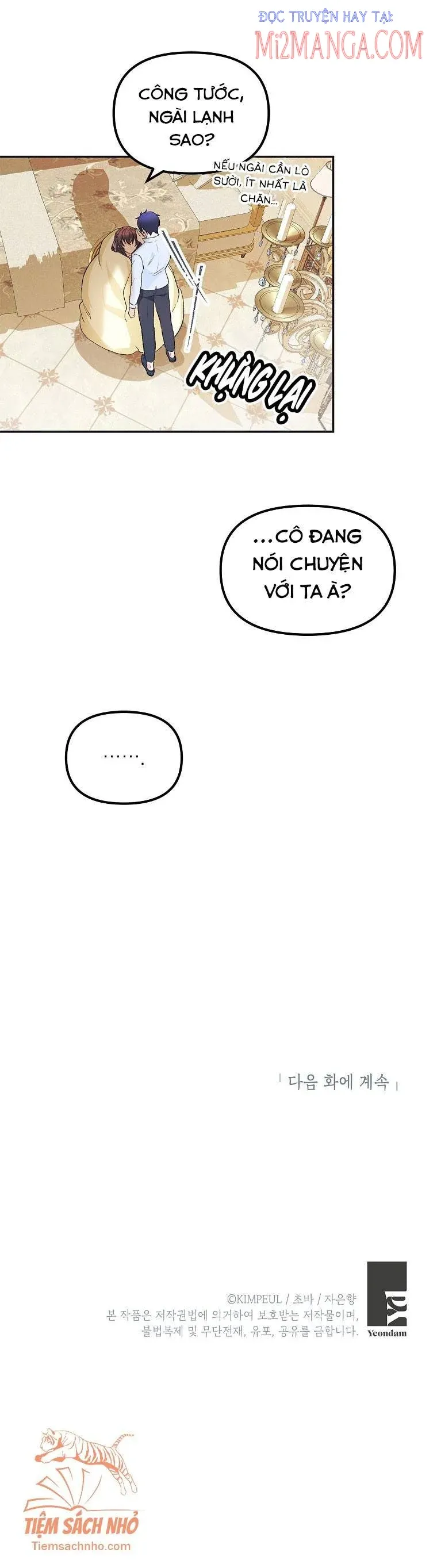 đọc truyện  Quãng Đời Còn Lại Của Nữ Phụ Yểu Mệnh Chương 11.5 ảnh 16 tại Thiên Thai Truyện