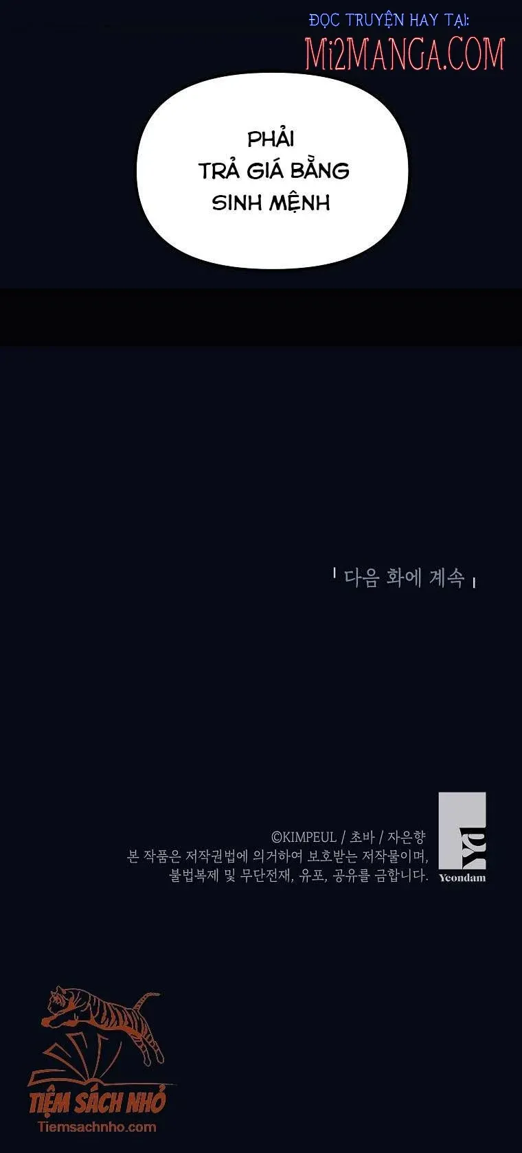 đọc truyện  Quãng Đời Còn Lại Của Nữ Phụ Yểu Mệnh Chương 12.5 ảnh 18 tại Thiên Thai Truyện