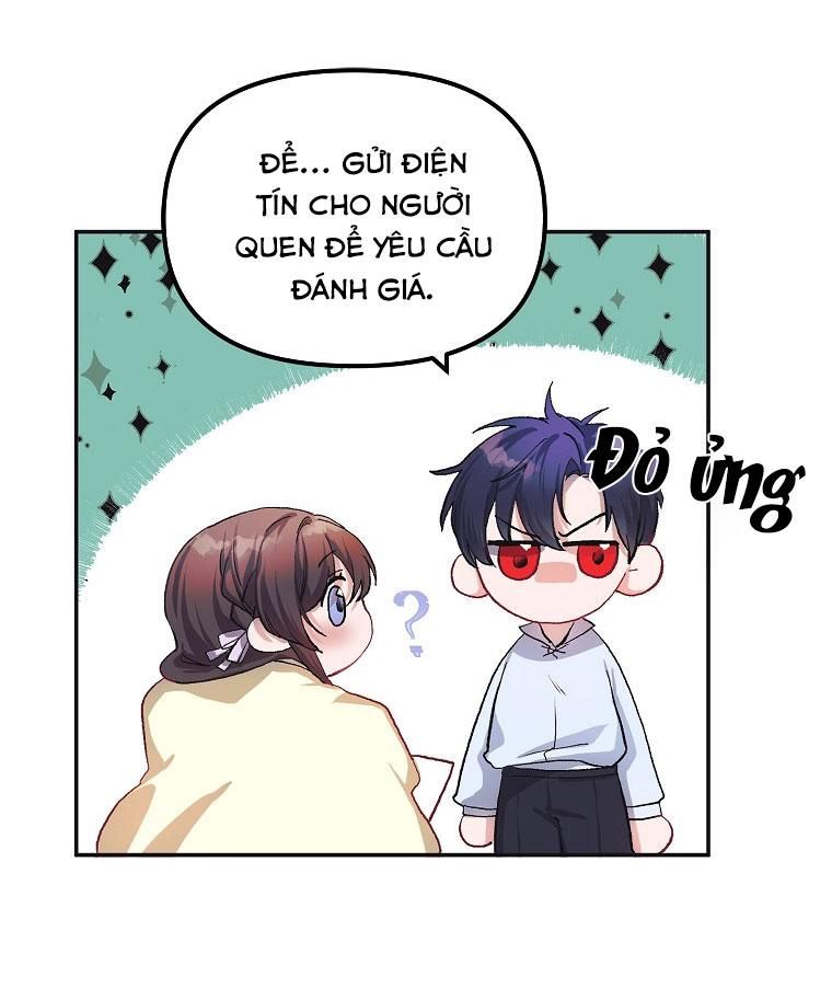 đọc truyện  Quãng Đời Còn Lại Của Nữ Phụ Yểu Mệnh Chương 12 ảnh 11 tại Thiên Thai Truyện