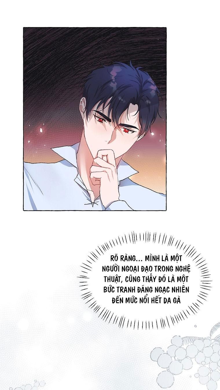 đọc truyện  Quãng Đời Còn Lại Của Nữ Phụ Yểu Mệnh Chương 12 ảnh 28 tại Thiên Thai Truyện