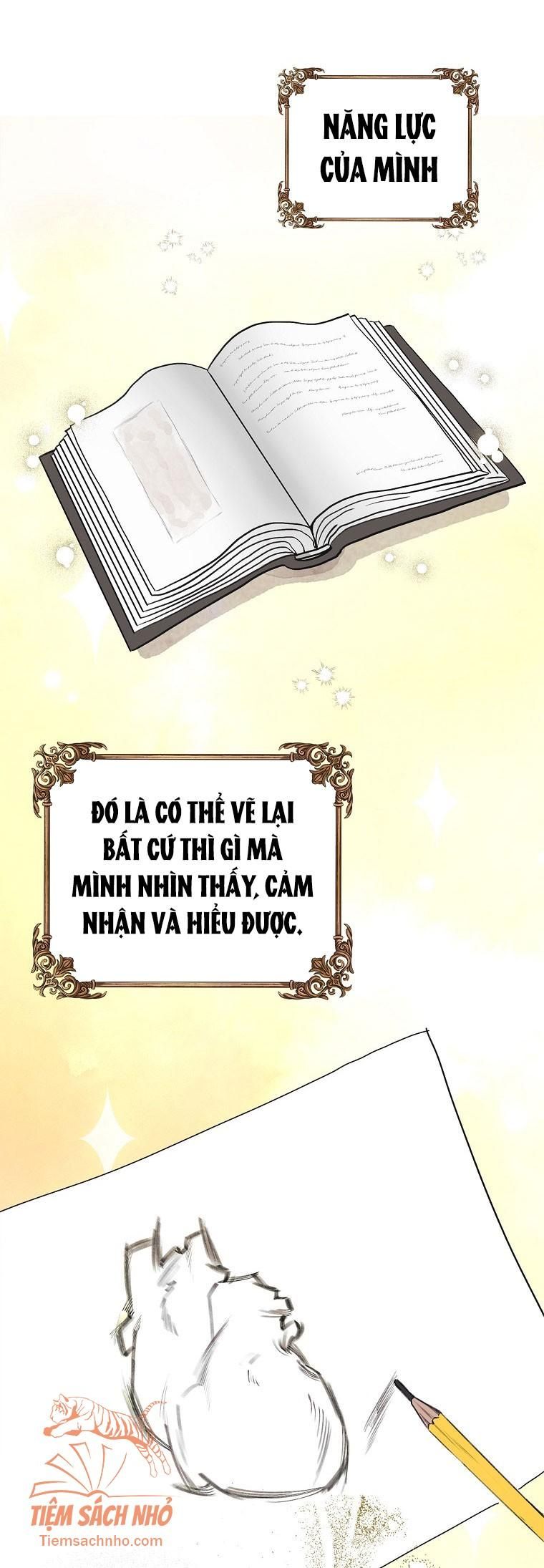 đọc truyện  Quãng Đời Còn Lại Của Nữ Phụ Yểu Mệnh Chương 15 ảnh 16 tại Thiên Thai Truyện