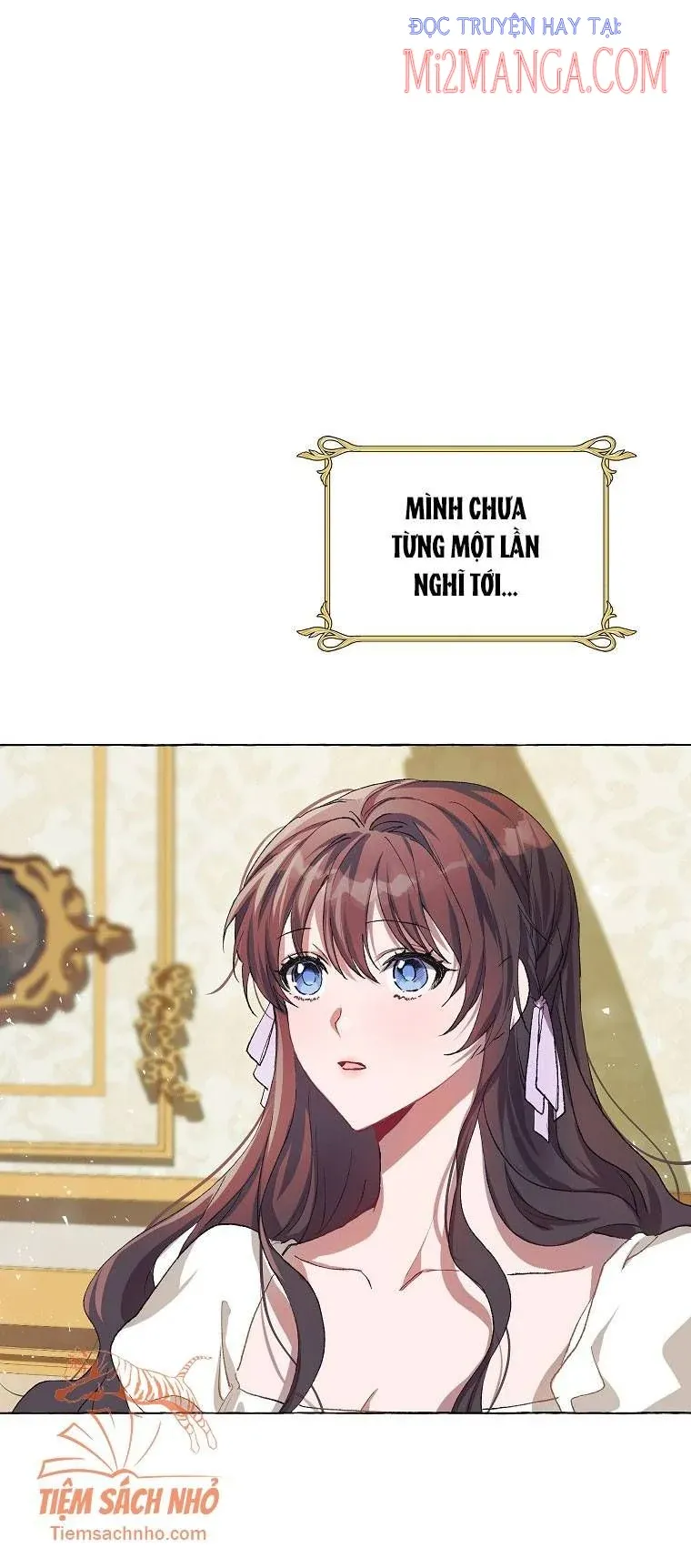 đọc truyện  Quãng Đời Còn Lại Của Nữ Phụ Yểu Mệnh Chương 16.5 ảnh 12 tại Thiên Thai Truyện