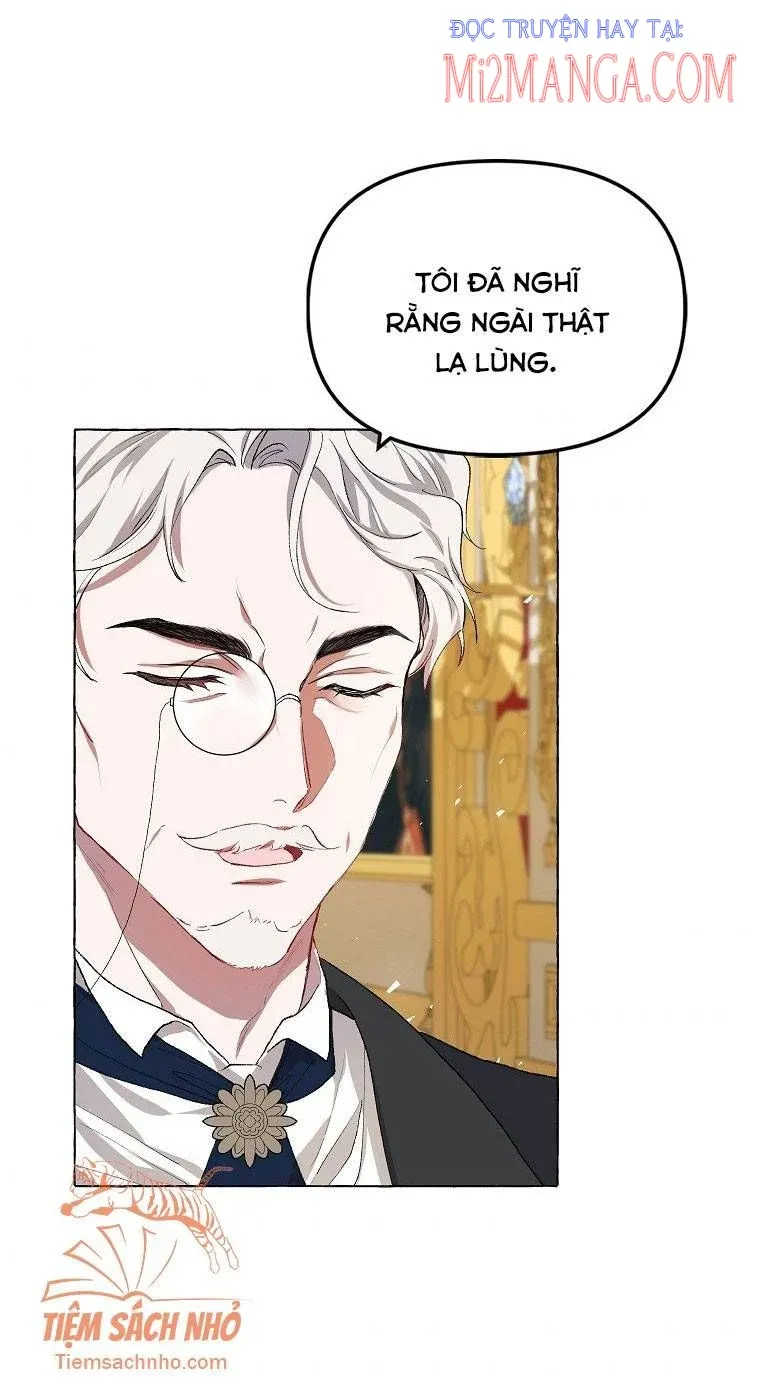 đọc truyện  Quãng Đời Còn Lại Của Nữ Phụ Yểu Mệnh Chương 16.5 ảnh 18 tại Thiên Thai Truyện