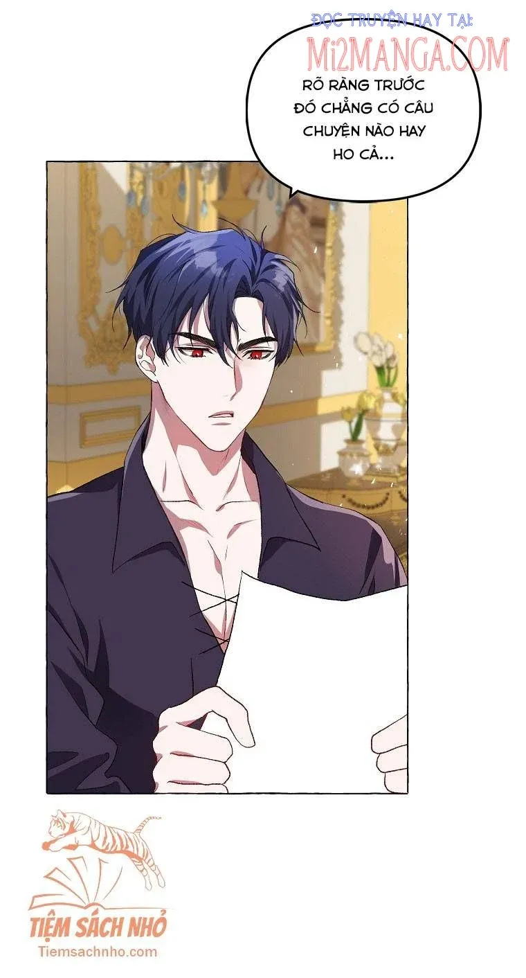 đọc truyện  Quãng Đời Còn Lại Của Nữ Phụ Yểu Mệnh Chương 16.5 ảnh 20 tại Thiên Thai Truyện