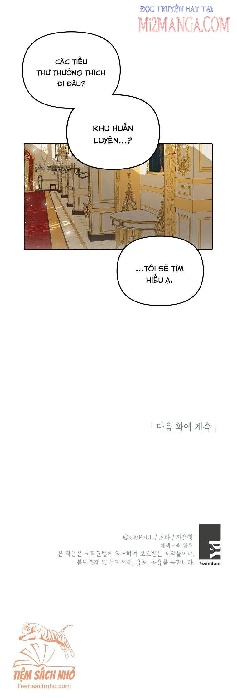 đọc truyện  Quãng Đời Còn Lại Của Nữ Phụ Yểu Mệnh Chương 16.5 ảnh 23 tại Thiên Thai Truyện