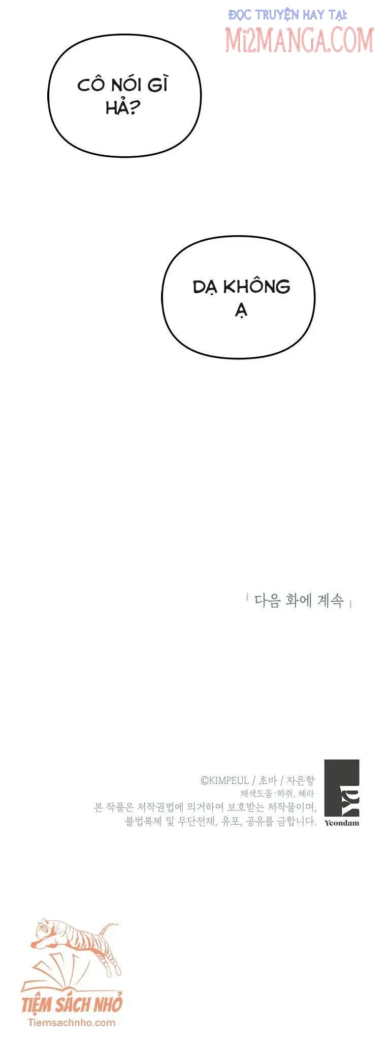 đọc truyện  Quãng Đời Còn Lại Của Nữ Phụ Yểu Mệnh Chương 17.5 ảnh 18 tại Thiên Thai Truyện