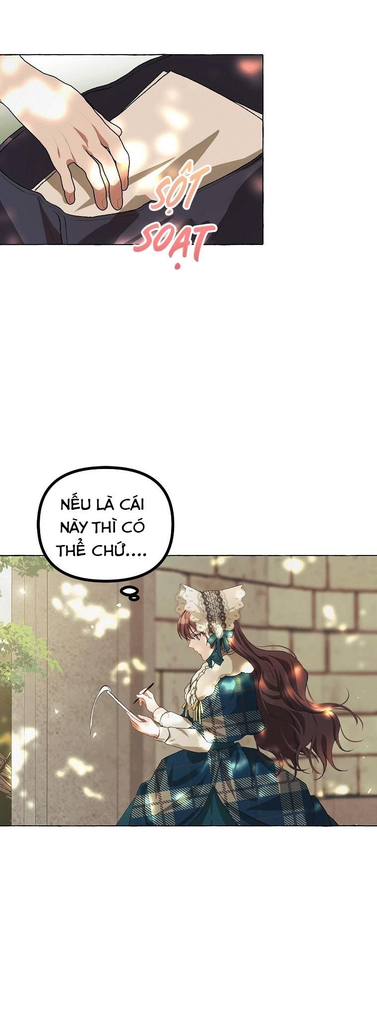 đọc truyện  Quãng Đời Còn Lại Của Nữ Phụ Yểu Mệnh Chương 18 ảnh 33 tại Thiên Thai Truyện