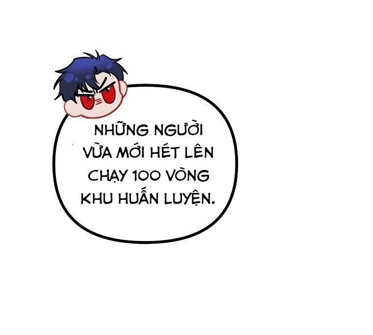 đọc truyện  Quãng Đời Còn Lại Của Nữ Phụ Yểu Mệnh Chương 18 ảnh 46 tại Thiên Thai Truyện