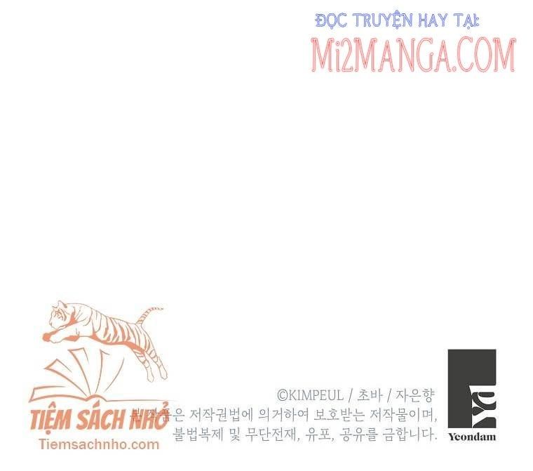 đọc truyện  Quãng Đời Còn Lại Của Nữ Phụ Yểu Mệnh Chương 2.5 ảnh 16 tại Thiên Thai Truyện