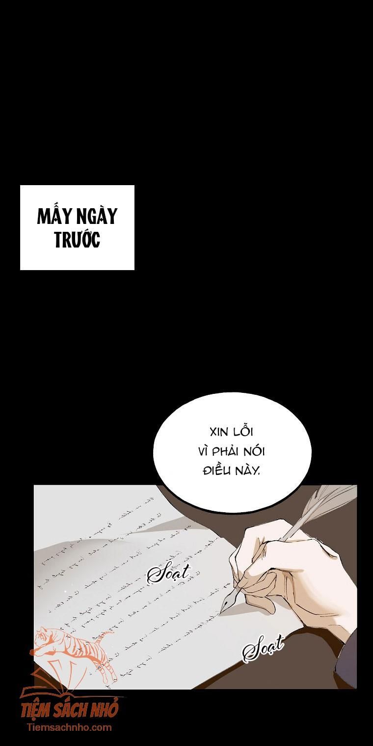 đọc truyện  Quãng Đời Còn Lại Của Nữ Phụ Yểu Mệnh Chương 2 ảnh 10 tại Thiên Thai Truyện