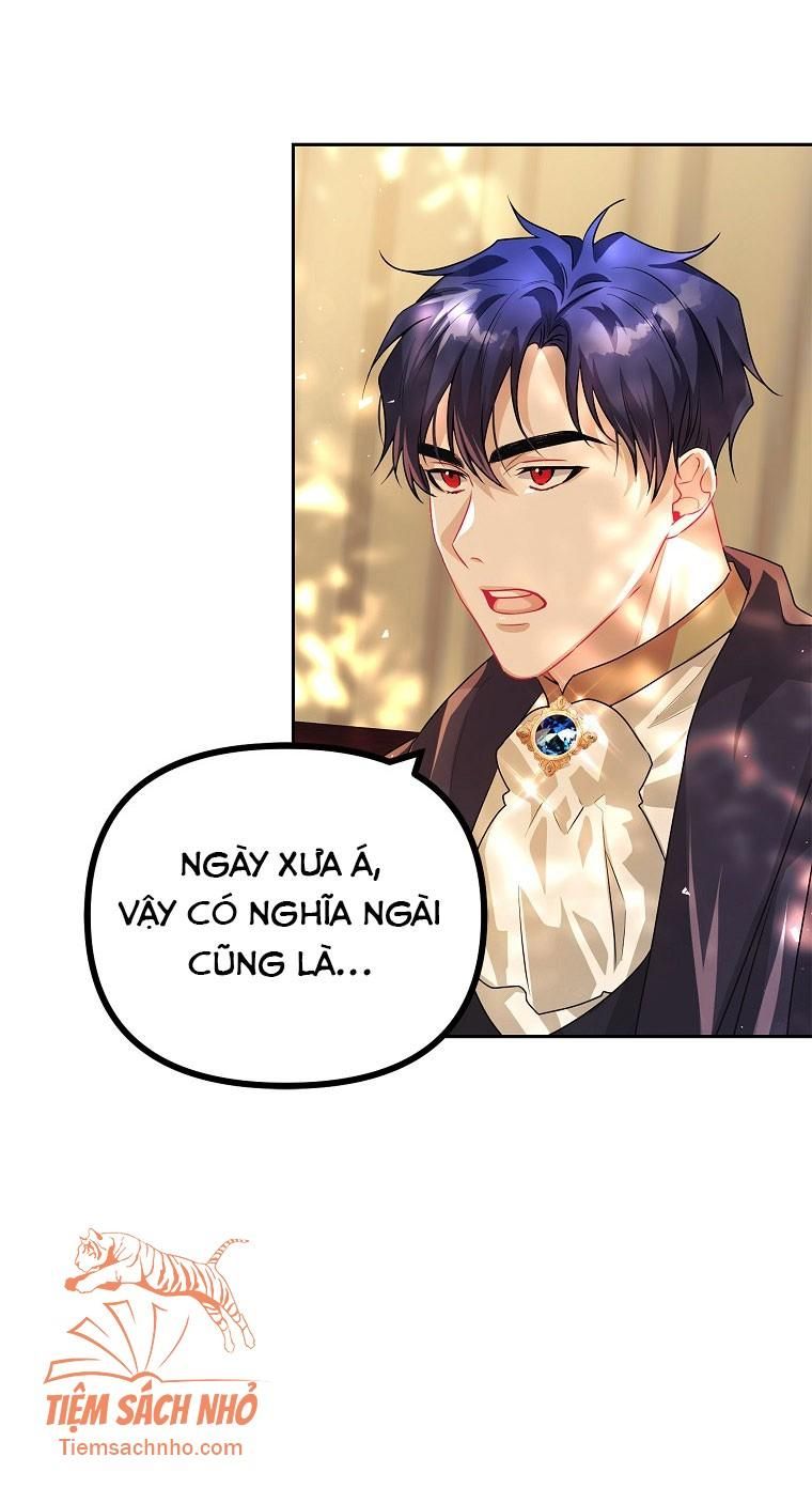 đọc truyện  Quãng Đời Còn Lại Của Nữ Phụ Yểu Mệnh Chương 20 ảnh 24 tại Thiên Thai Truyện