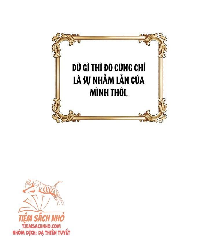 đọc truyện  Quãng Đời Còn Lại Của Nữ Phụ Yểu Mệnh Chương 22 ảnh 12 tại Thiên Thai Truyện