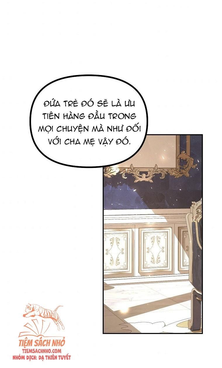đọc truyện  Quãng Đời Còn Lại Của Nữ Phụ Yểu Mệnh Chương 22 ảnh 46 tại Thiên Thai Truyện