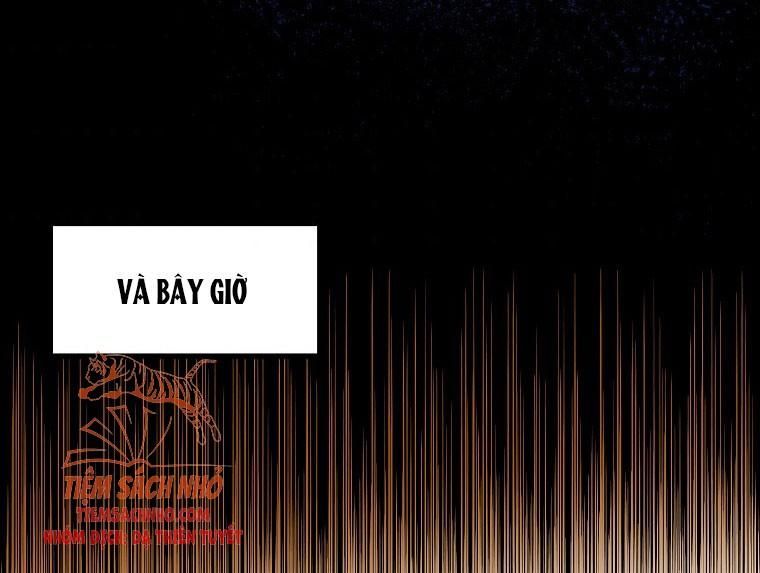 đọc truyện  Quãng Đời Còn Lại Của Nữ Phụ Yểu Mệnh Chương 22 ảnh 56 tại Thiên Thai Truyện