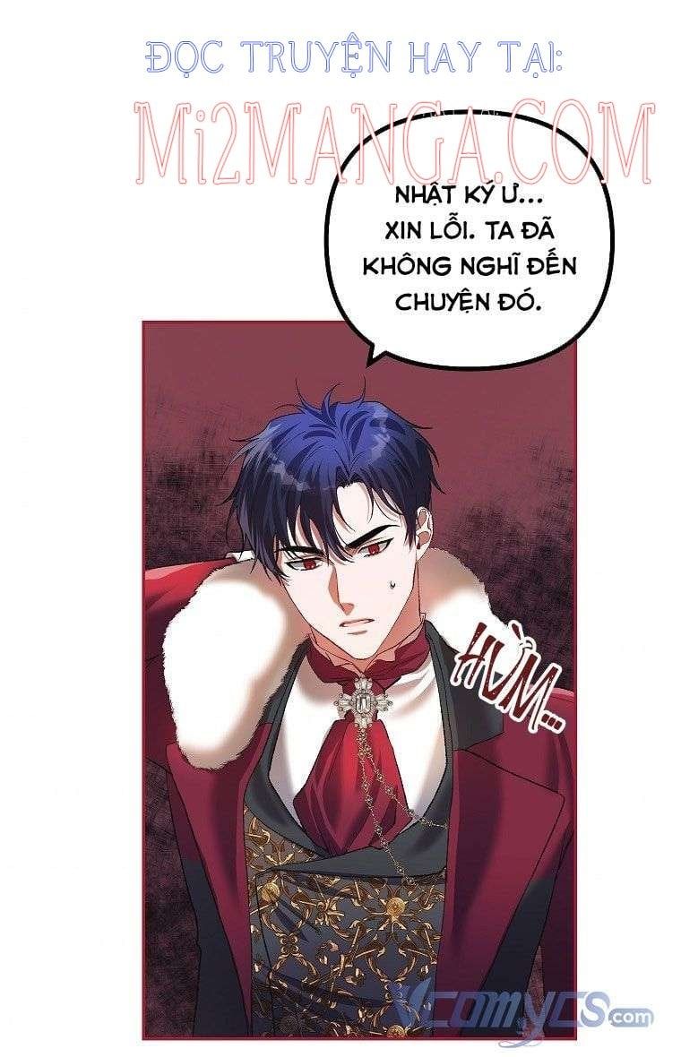 đọc truyện  Quãng Đời Còn Lại Của Nữ Phụ Yểu Mệnh Chương 23.5 ảnh 13 tại Thiên Thai Truyện