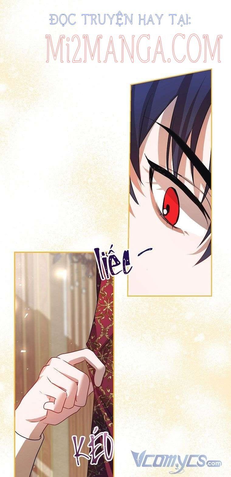 đọc truyện  Quãng Đời Còn Lại Của Nữ Phụ Yểu Mệnh Chương 23.5 ảnh 22 tại Thiên Thai Truyện