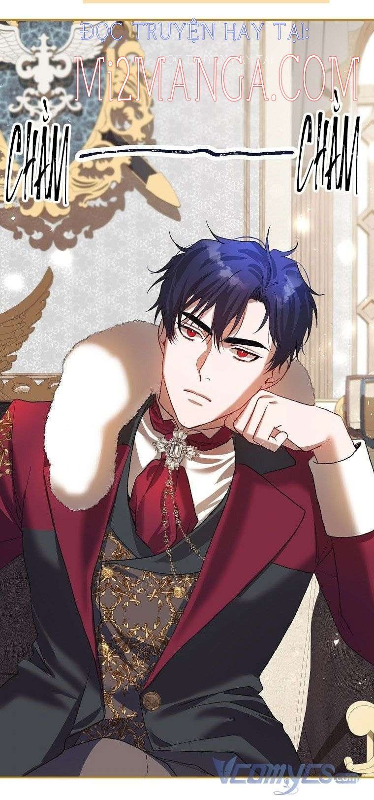 đọc truyện  Quãng Đời Còn Lại Của Nữ Phụ Yểu Mệnh Chương 23.5 ảnh 27 tại Thiên Thai Truyện