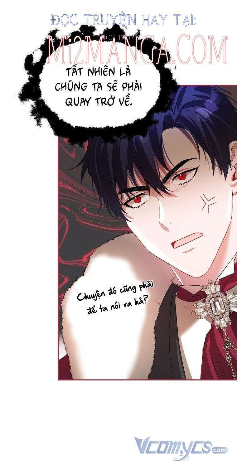 đọc truyện  Quãng Đời Còn Lại Của Nữ Phụ Yểu Mệnh Chương 23.5 ảnh 5 tại Thiên Thai Truyện