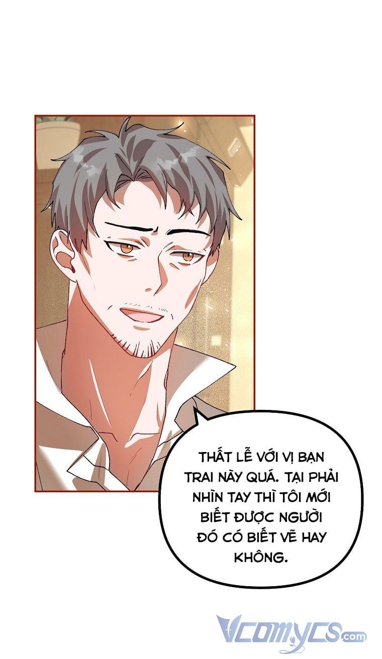 đọc truyện  Quãng Đời Còn Lại Của Nữ Phụ Yểu Mệnh Chương 24.5 ảnh 15 tại Thiên Thai Truyện