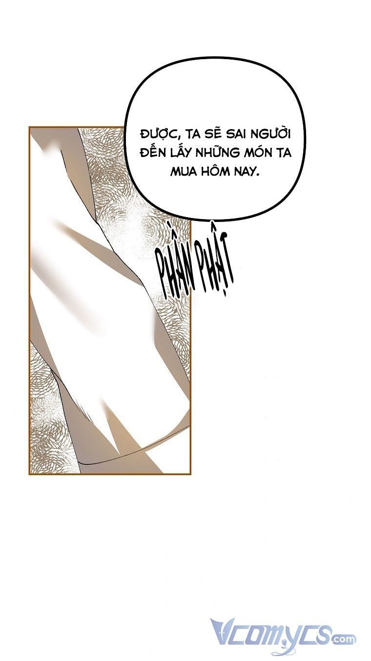 đọc truyện  Quãng Đời Còn Lại Của Nữ Phụ Yểu Mệnh Chương 24.5 ảnh 19 tại Thiên Thai Truyện