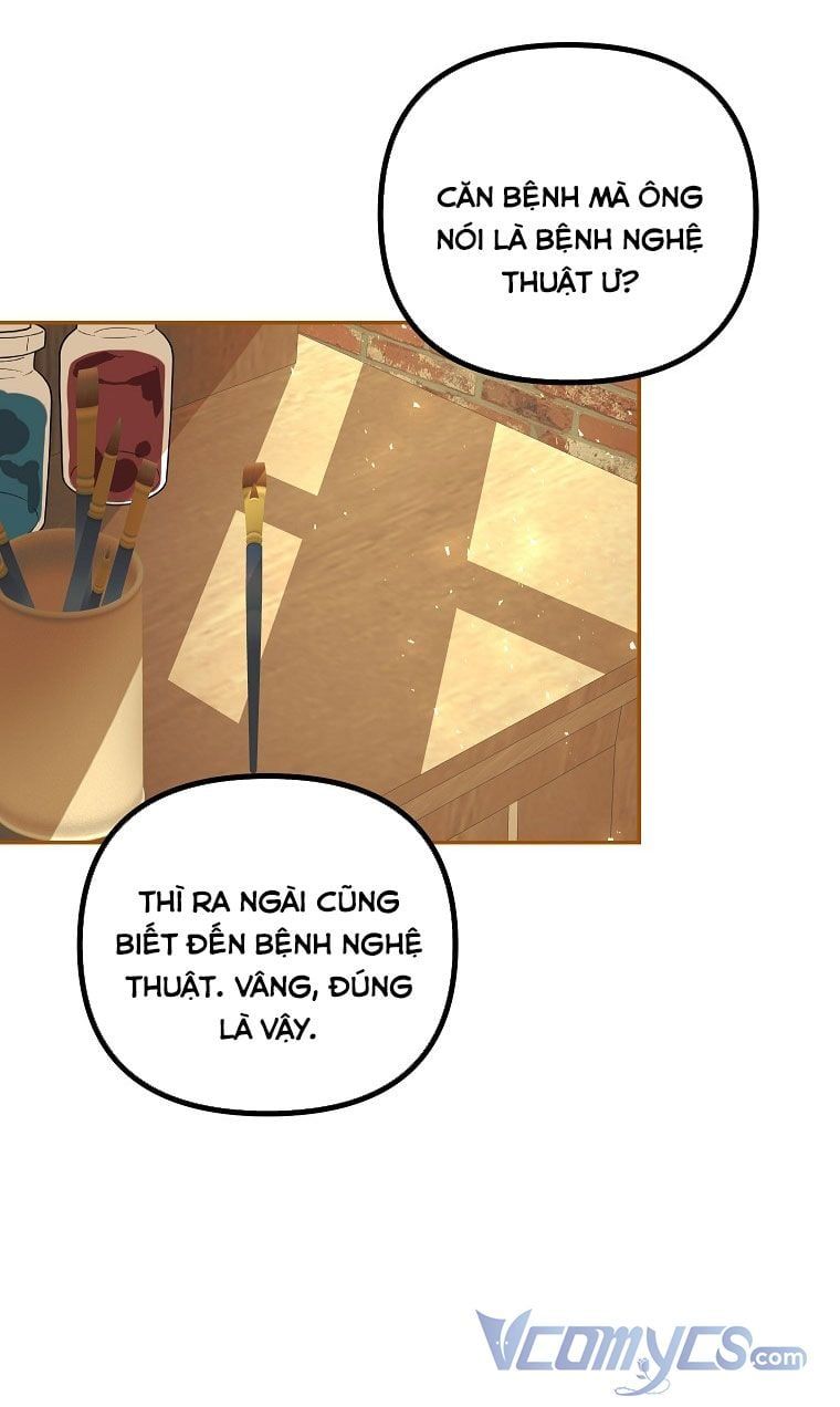 đọc truyện  Quãng Đời Còn Lại Của Nữ Phụ Yểu Mệnh Chương 24.5 ảnh 21 tại Thiên Thai Truyện