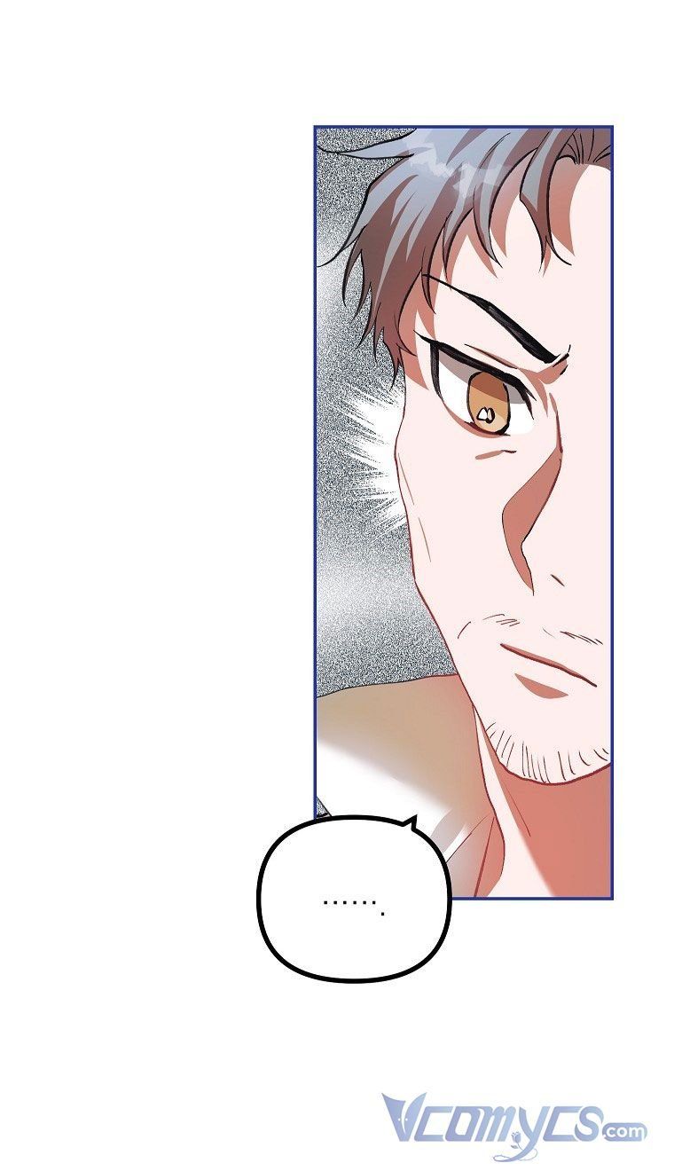 đọc truyện  Quãng Đời Còn Lại Của Nữ Phụ Yểu Mệnh Chương 24.5 ảnh 8 tại Thiên Thai Truyện