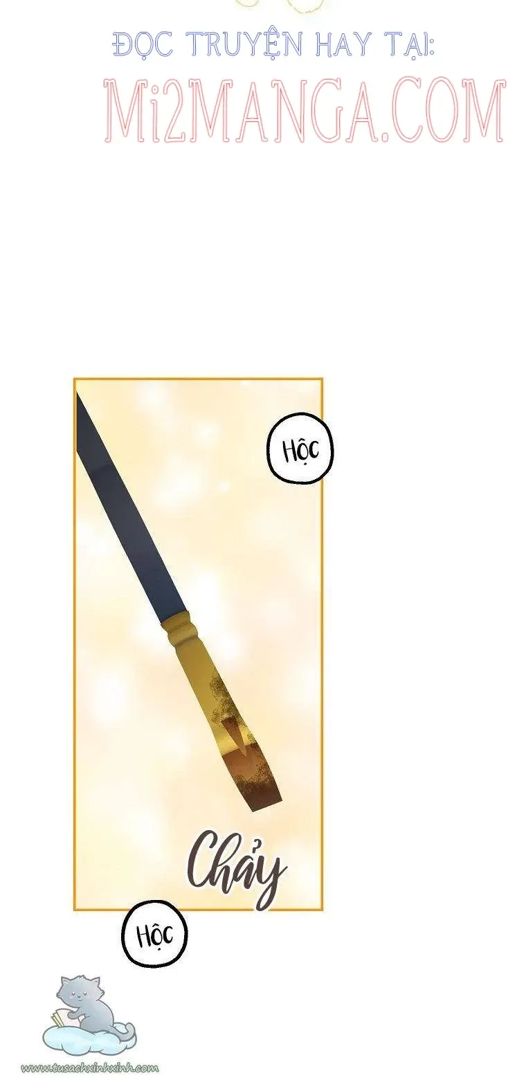 đọc truyện  Quãng Đời Còn Lại Của Nữ Phụ Yểu Mệnh Chương 25.5 ảnh 3 tại Thiên Thai Truyện