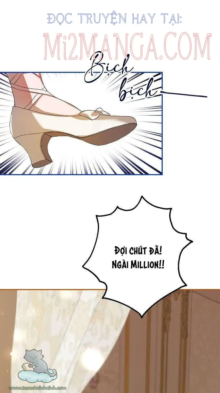 đọc truyện  Quãng Đời Còn Lại Của Nữ Phụ Yểu Mệnh Chương 25.5 ảnh 12 tại Thiên Thai Truyện